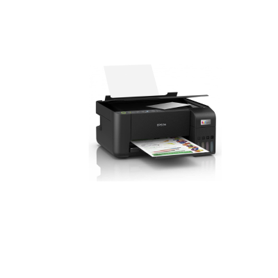 Epson EcoTank L3250 Printer with Wi-Fi