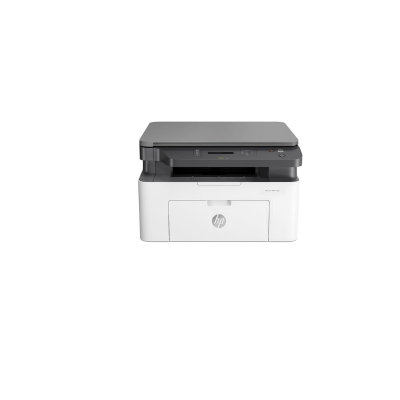 HP Laser MFP 135a Printer