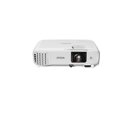 Epson EB-X49