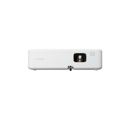 Epson CO-W01 Projector