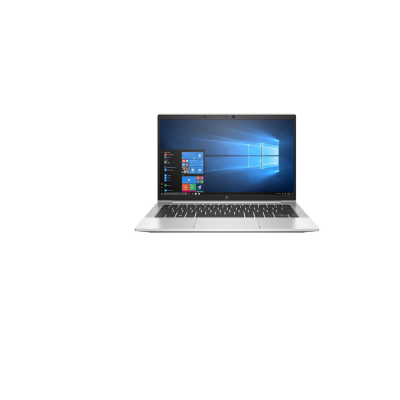 Hp Elite Book 830 G7 Core I5-10th 16gb/512gb Ssd/13”