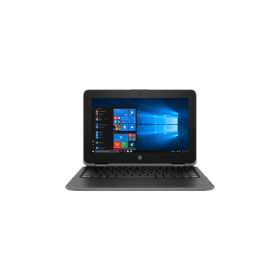 HP PROBOOK 11 X360| Intel core i5 |8TH GEN| 8|256 SSD|11.6″ Touch screen