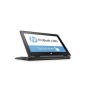 Hp pb 11 g1 Pentium 4GB Ram/128GB SSD Laptop