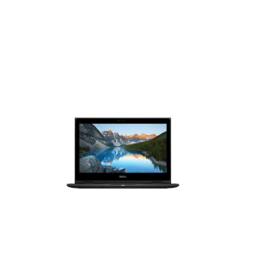 Dell Latitude E3390 2in1, Intel Core i5 8250U, 8GB RAM DDR4 2400, 256GB SSD