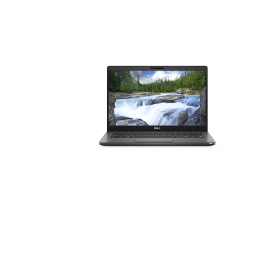 Dell Latitude 5300 X360 Core I7-8665u Notebook 33.8 Cm (13.3″) Full Hd Intel® Core™ I7 8 Gb Ddr4-sdram 256 Gb Ssd Wi-fi 5 (802.11ac) Windows 10 Pro