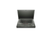 Lenovo ThinkPad X250 I5 - 5300U - 12.5 Inches- 8GB, 256GB SSD