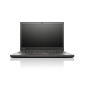 Lenovo ThinkPad T450s Intel Core i5 5Th Gen 4GB RAM 500GB SSD 14 Inches Touchscreen Display