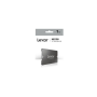 Lexar 1TB 2.5” SATA Internal SSD, Solid State Drive