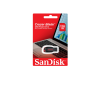 Sandisk Cruzer Blade USB 128GB Flash Drive