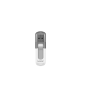 Lexar 128GB JumpDrive V100 USB 3.0 Flash Drive