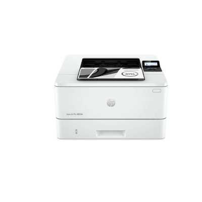 HP LaserJet Pro 4003dn Printer (2Z609A)