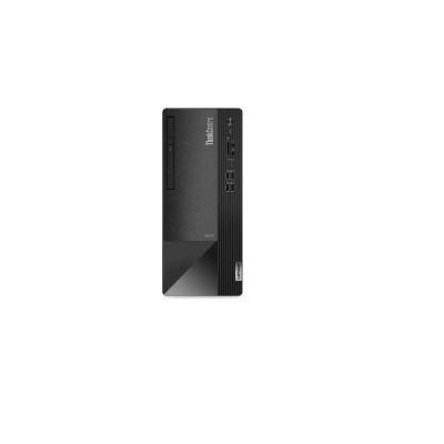 Lenovo ThinkCentre neo 50t Gen 3 Tower 12th Gen Intel Core i7-12700 Plus 8gb ram 1TB hdd Storage Lenovo d19-10 18.5″