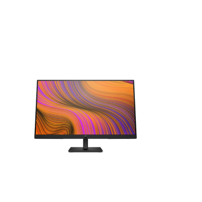 Hp P24h G5 23.8″ Fhd Monitor