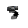 Logitech C920e Webcam USB HD Pro