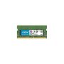 Crucial 16GB DDR4 3200 Laptop RAM