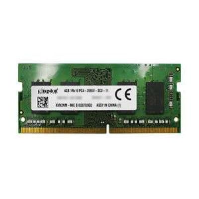 4GB DDR4 2666MHz PC4 Laptop RAM