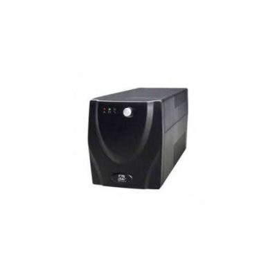 Mercury Elite PRO 1000VA UPS, 1Kva Offline UPS