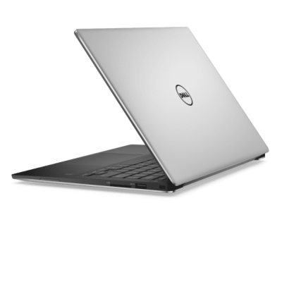 Dell xps 13 Touch Screen core I5 6th Generation 8GB RAM 256GB