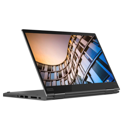 Lenovo C1 Carbon Core i7 8th Generation 16gb RAM 512gb