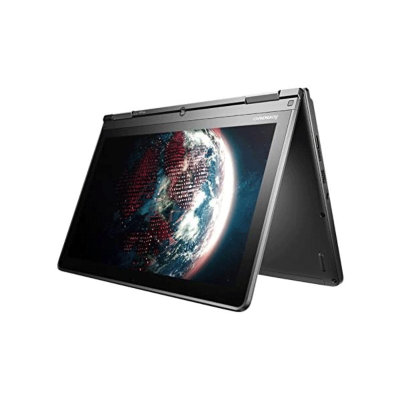 Lenovo Yoga 12 Core I5 5th Generation 8gb RAM 256gb