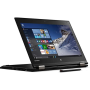 Lenovo Yoga 260 CORE I5 6th Generation 8gb RAM 256gb