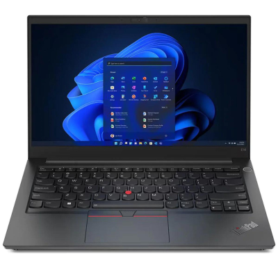 Lenovo x1 Carbon Core I5 8th Generation 16gb RAM 512gb