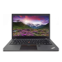 Lenovo x1 Carbon Core i7 5th Generation 8gb RAM 256gb