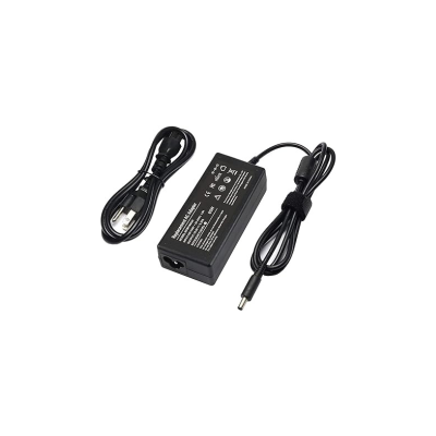 AC adapter charger for Dell Inspiron 17 5775