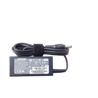 AC adapter charger for Toshiba Portege R30-C-19R