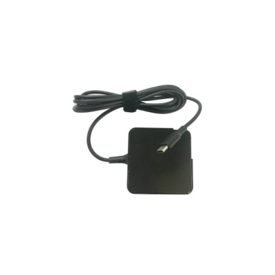 AC adapter charger for Toshiba Portege X20W-E