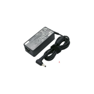 AC adapter charger for Lenovo ideapad 120S-12IAP