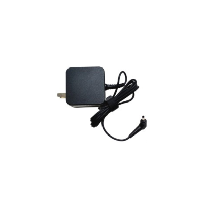 AC adapter charger for Lenovo IdeaPad 330S-15IKB