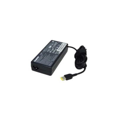 AC adapter charger for Lenovo ThinkPad E575