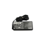 AC adapter charger for Lenovo ThinkPad E470