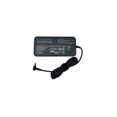 AC adapter charger for Asus ZenBook Pro 15 UX580GD