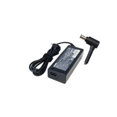 AC adapter charger for Sony Vaio SVS131E22M