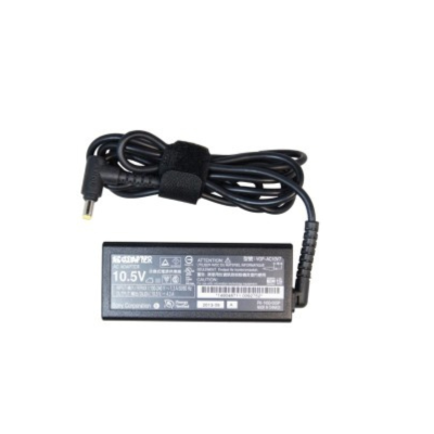 AC adapter charger for Sony Vaio SVD13223CYB