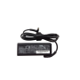 AC adapter charger for Sony Vaio VGN-AW31M