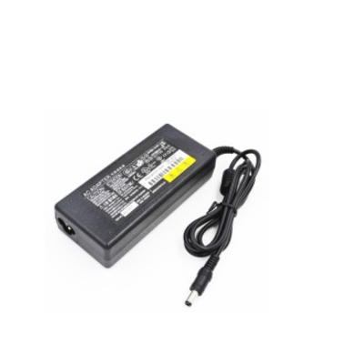 Power adapter fit Fujitsu Lifebook A530