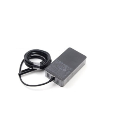 Power adapter For Microsoft Surface Pro 6