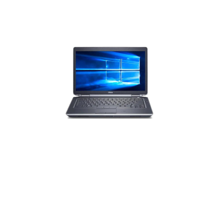 Dell 6430 Corei5 4GB 500GB 14″ Laptop