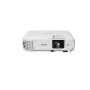 Epson EB-X49 XGA 3LCD 3600 Lumens Projector