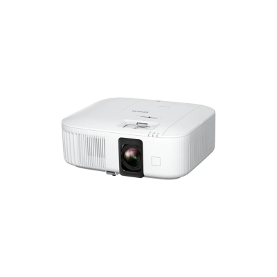 Epson EH-TW6150 4K PRO-UHD 2,800 lumen Home Cinema Projector