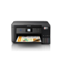 Epson EcoTank L4260 A4 Wi-Fi Duplex All-in-One Ink Tank Printer