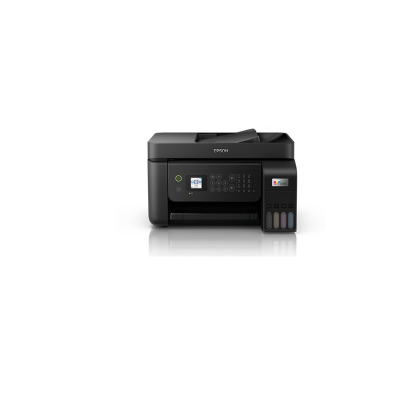 Epson EcoTank L5290 Wi-Fi All-in-One With ADF Ink Tank Printer