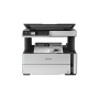 Epson EcoTank Monochrome M2140 All-in-One Duplex Ink Tank Printer