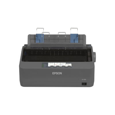 Epson Dot Matrix LQ-350 Printer