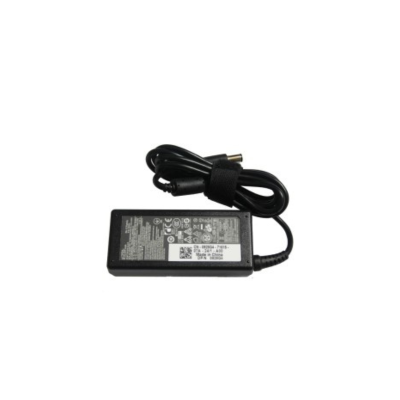 AC adapter charger for Dell Latitude 15 3580