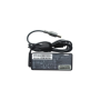 AC adapter charger for Lenovo ThinkPad Edge E535