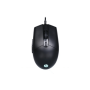 HP USB Gaming Mouse M260 Black – 7ZZ81AA